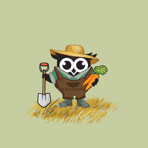 Item #37200309216763829863351775373641695125730687286654776501803450226556929048577 Media