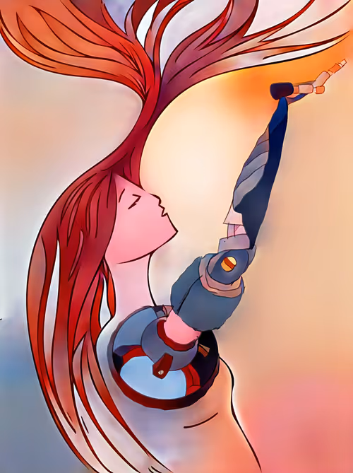 Item #72445410483234486280228695341211219705940665917856787728081376466149910249473 Media