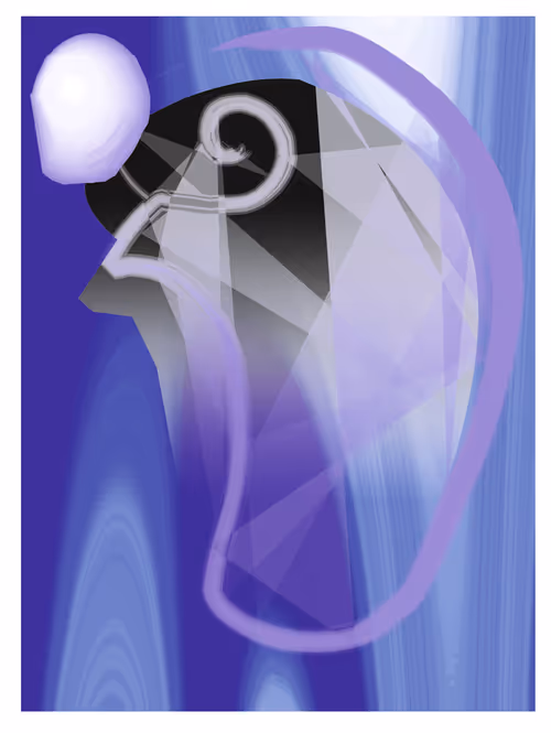 Item #31954962606491097145302836215914736086588188588069330386670644008798872666113 Media