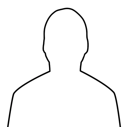 Item #91380096176004165655433004509470920718685429369366837435582241146113527644161 Media