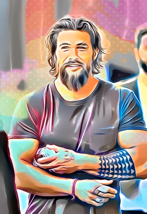 Item #89431939340195670050952694589892327792347725772971046100470359415773227646977 Media