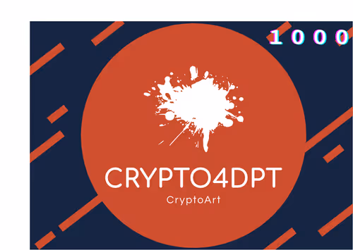 Item #51771101710134378537581441508505427006144928310096554356602385345152427229185 Media