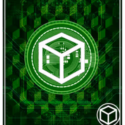 115373663182732806413907732042149943981403038061091570867251113621322777755898