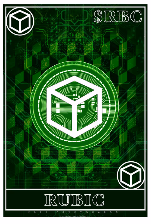 Item #115373663182732806413907732042149943981403038061091570867251113621322777755898 Media