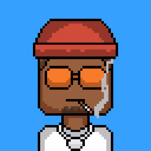 Item #92515508400675044790763052344975592955119111787868179942849912586979061530625 Media