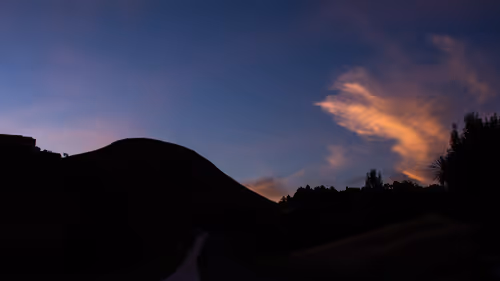 Item #100151078309057675366159992497543003968848618159963270405575559695482977517569 Media