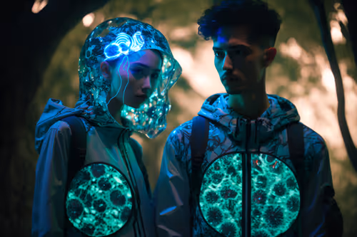 Item #84038937866472036681498522739635574052133239527293319757151361811051725193217 Media