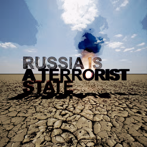 Item #99451175780536048689943283215905958867010169843050909927889279242804148568086 Media