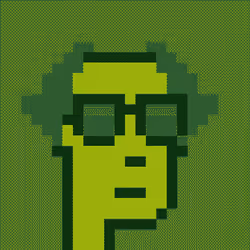 101475936414740238396241960477586540860675714251330461261923866536490217504769