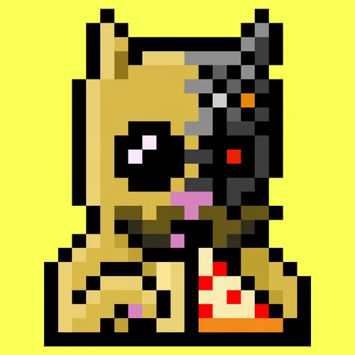 Item #52957331311887035027473807432644748246502873594021011677625263845300513013761 Media