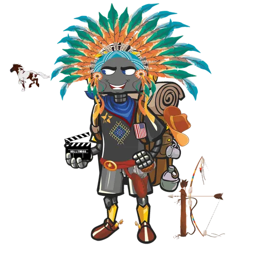 Item #94123769613433905503538133527939686539067691424315460533639330988192490848257 Media