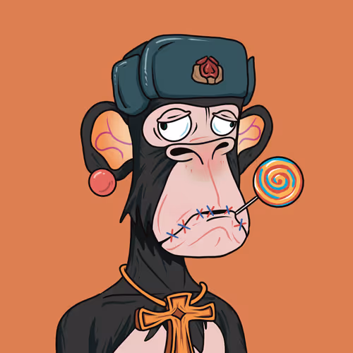 Item #104505452675250777318155725259947169614323340945486031744724081016717193510913 Media