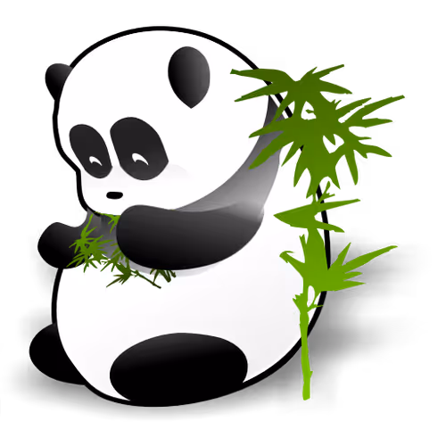 Untitled Collection #3455352547