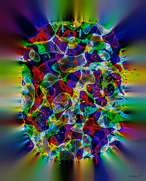 Item #52596772328572645396799225155179162658789326659101193362598998595484990308353 Media