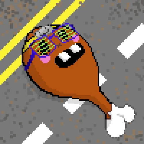 60777274725915738611600548524388590902727669941759281153572358374043070496769