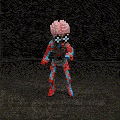 Item #97193882639642880100736056968928471890560817720536791087624763280255227002881 Media