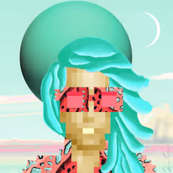 74647661069346027116264188822178107459174401458338635548610867763582337025