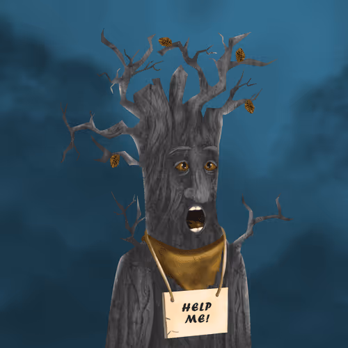 Item #38969088093190670381878411557565580659447067316565611691845277160631697408001 Media