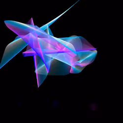 86229069111237401675068951343743064522477734493947123978429237683559604420609