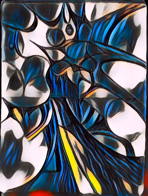 Item #99513726672539527204546962658634304587942098619068678823194072622303516033031 Media