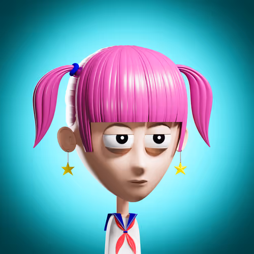 Item #39881448196309621148199195059590348233181975901584945458232894803136418414593 Media