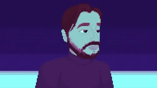 Item #51184967482693501392255553261370474510082766806516325802988696010376777564161 Media