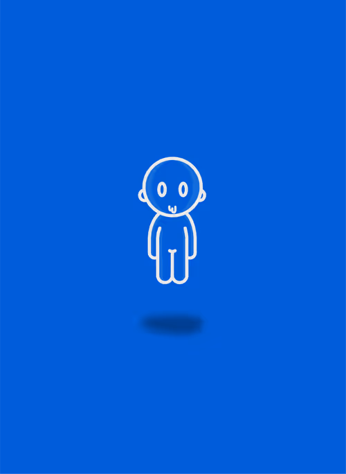 Item #66626784293360574967512039532886386505499773089937349933042319837136171302913 Media