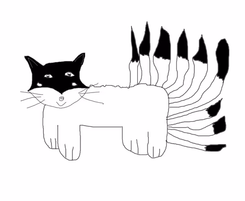 Item #28271705667446747903997203223887325689345780052675328633244753216411845787649 Media