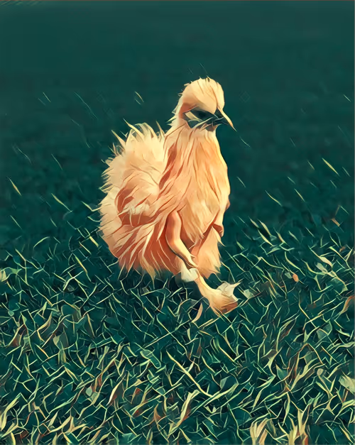 Item #12986001583624842443475589555777676835882886084855718816066093927961911623681 Media