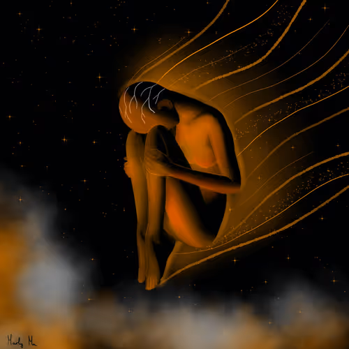 Item #36174884686139298431630448840685197011105847850362095397434018256663309451265 Media