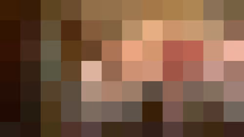 Item #73881435305497951054560740537419039670283186869502355843935969474788812914689 Media