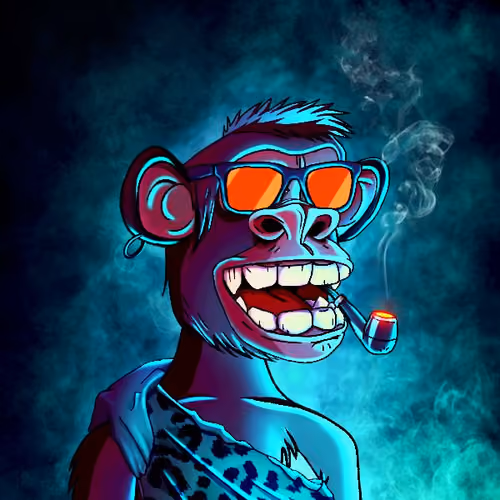 Item #3487819721034088962160144773098534926221144784352211508082217045106773458945 Media