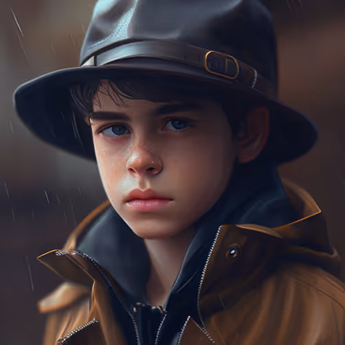 Item #39946303721498107837921050496657880119254333500685930244995563314997922627585 Media