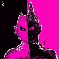 68299782130303365874861922332915668684314595218438242664829077415316097597441