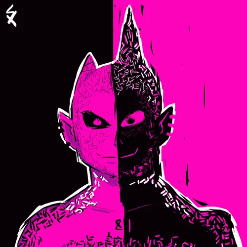 68299782130303365874861922332915668684314595218438242664829077415316097597441