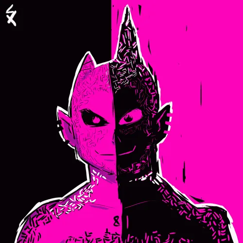 Item #68299782130303365874861922332915668684314595218438242664829077415316097597441 Media