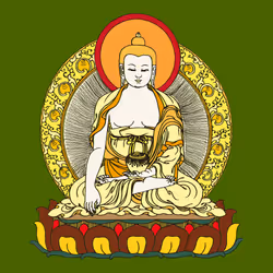 30345415791426396926374510493969020383857034863495742422645382187593016279041