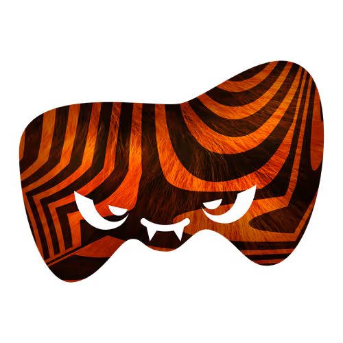 Item #3208373975896520028905143720808379728927859385191782214598723259658154278913 Media