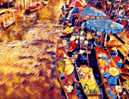 Item #109471203920939043635820920116395936685990389756447863820850984600496213327873 Media