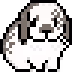 28808798658059001662556047995951317528976405832453645718622611367951786311681