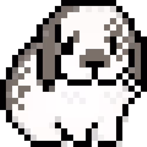 Item #28808798658059001662556047995951317528976405832453645718622611367951786311681 Media