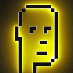 Item #90709834772572153280044760211315190284380498225506016414225510262219412078593 Media