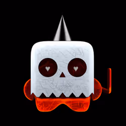 96604650686335433366464750706143200097049539916236155765871610782720119013377