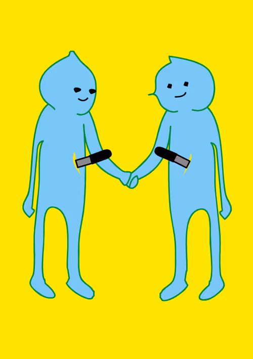 Item #6406617908372001352534473142479328841436243264697847849359658452423616233473 Media