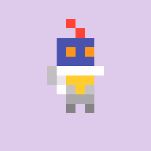 Item #103260827380385811620953404811788295646118293065387803927858740340352748617729 Media