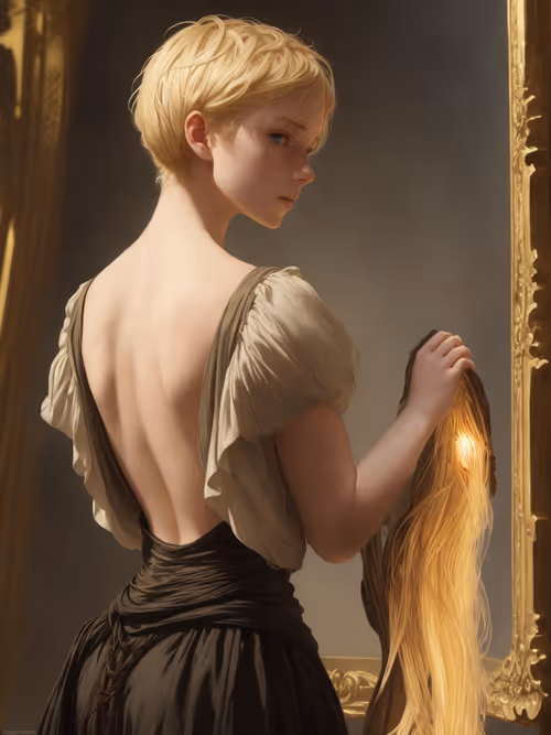 Item #54438716687141703260135300104684831565706528106627457014129983258095903571969 Media