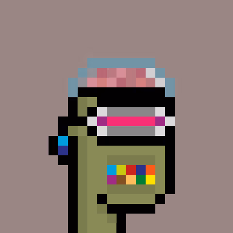 Item #95617578478064545400190364118916677391586531316036650324974768681888897826817 Media