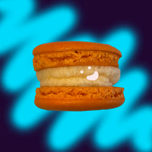 Item #2845406216766160086976848113976095904799317509645970829858435577248963624961 Media