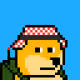 105106996878630511210248856593636848502986555109151911559735831878992457105409