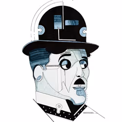 44526699280912371067804132637439456972758091586577910151477962881283842375685